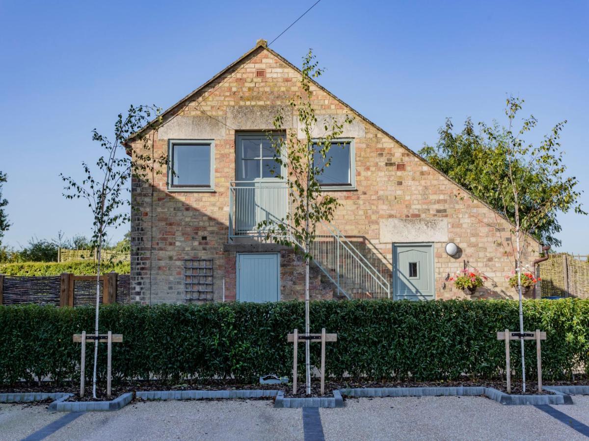 Granary, Cheltenham Exterior photo